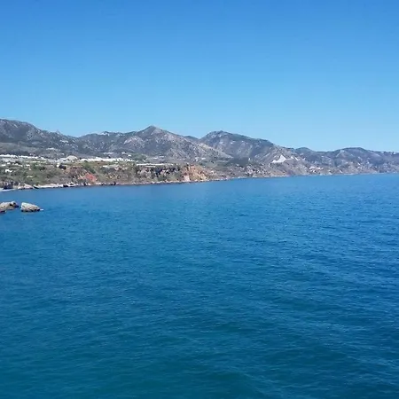 Playa De Burriana , 1ª Linea *